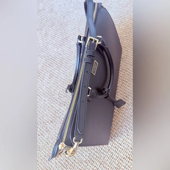 Kate Spade Serena Laptop Bag - Picture 12 of 12